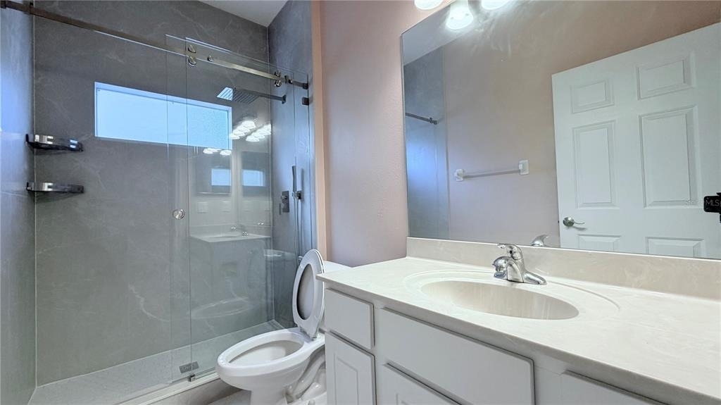 4712 Mapletree Loop - Photo 10