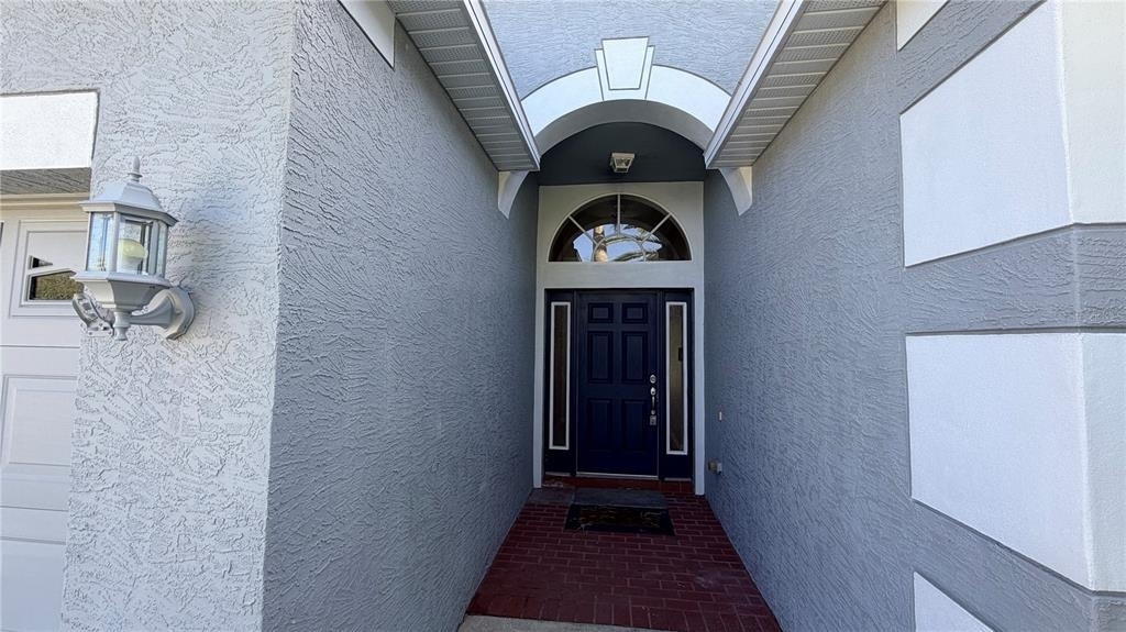 4712 Mapletree Loop - Photo 31
