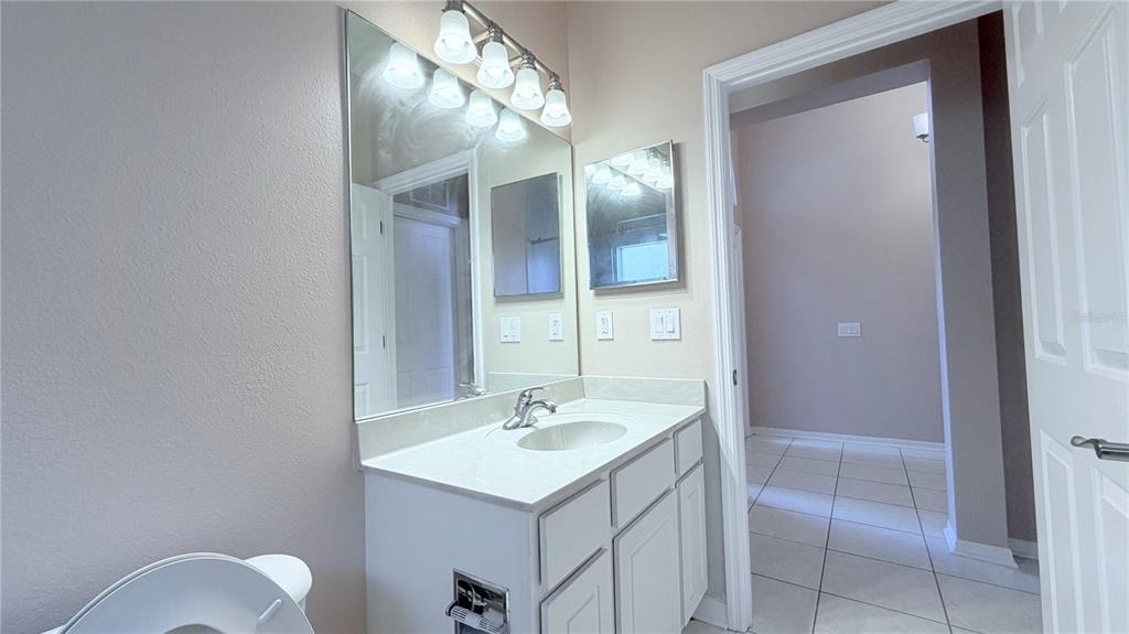 4712 Mapletree Loop - Photo 11