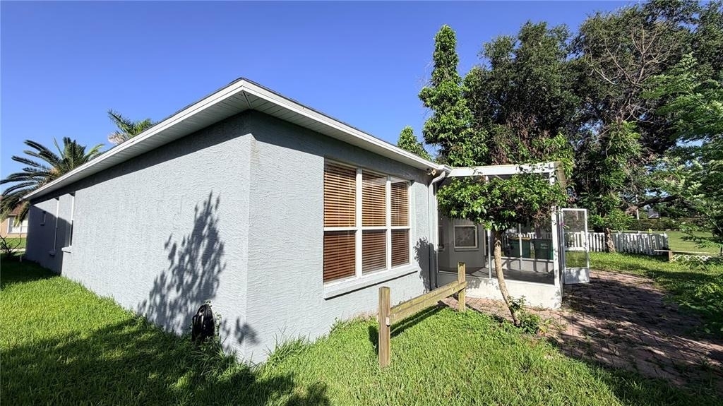 4712 Mapletree Loop - Photo 27