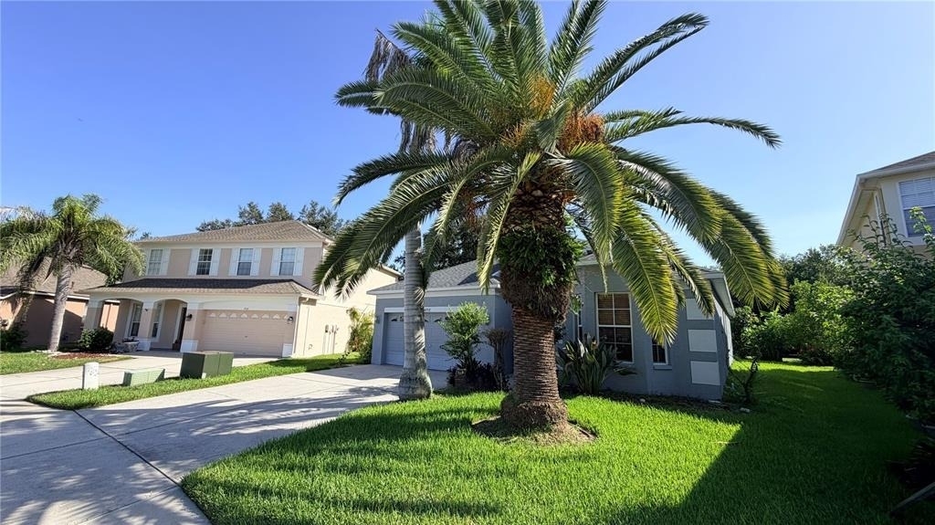4712 Mapletree Loop - Photo 35