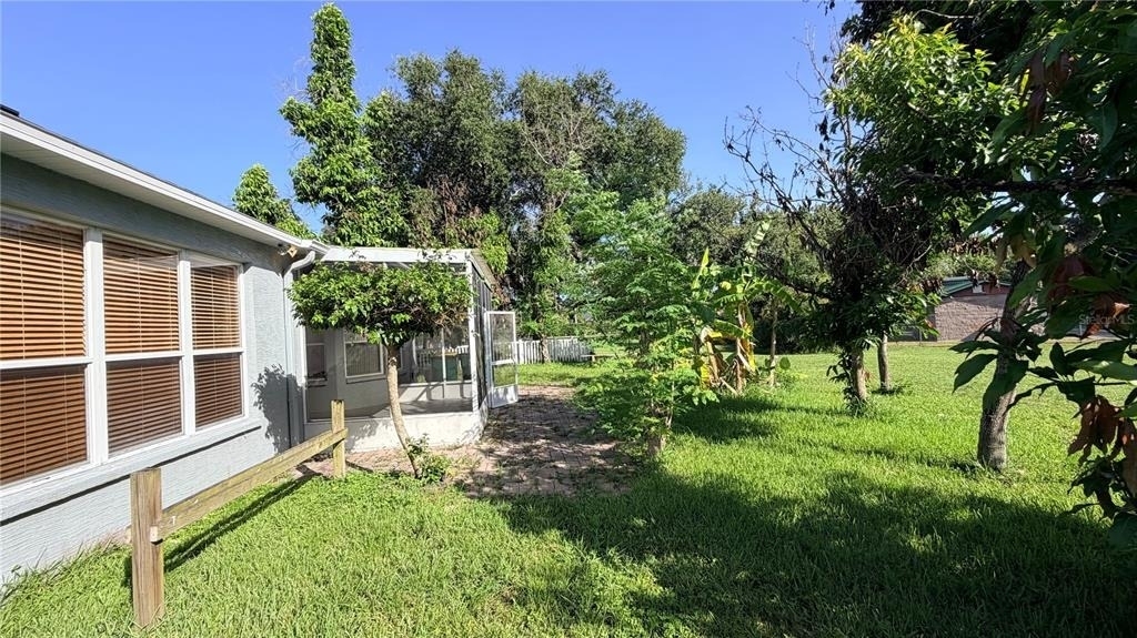 4712 Mapletree Loop - Photo 28