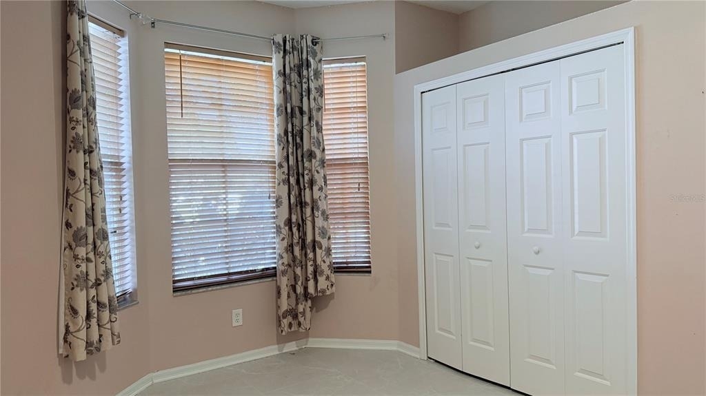4712 Mapletree Loop - Photo 13