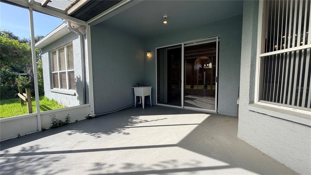 4712 Mapletree Loop - Photo 23