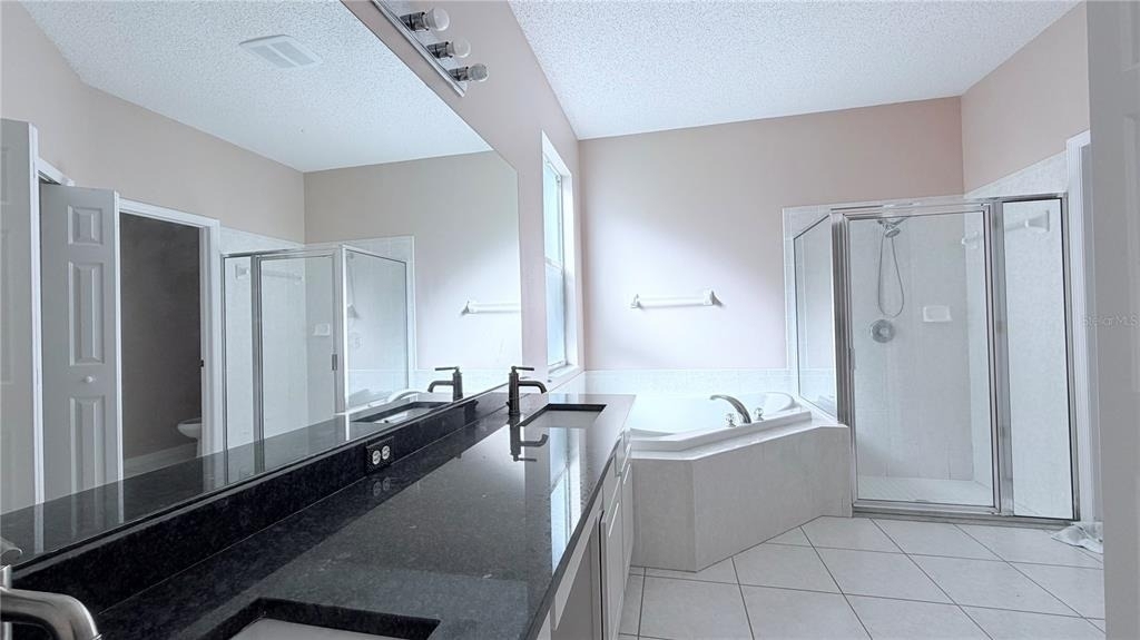 4712 Mapletree Loop - Photo 17