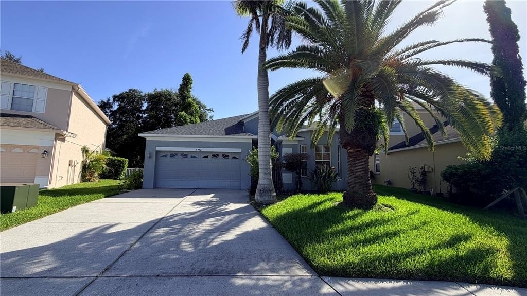 4712 Mapletree Loop - Photo 33