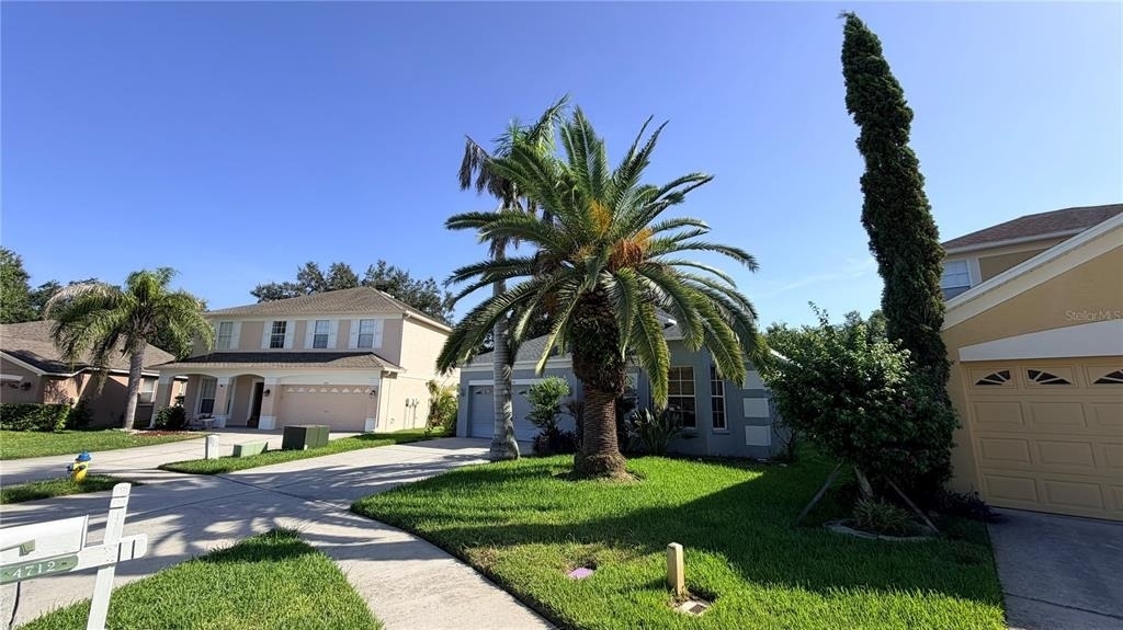 4712 Mapletree Loop - Photo 36