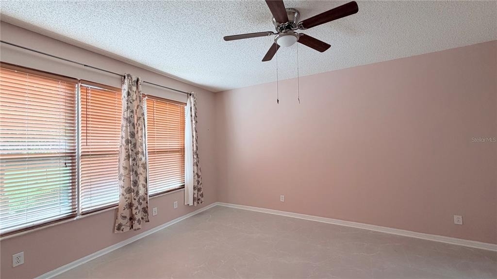 4712 Mapletree Loop - Photo 15