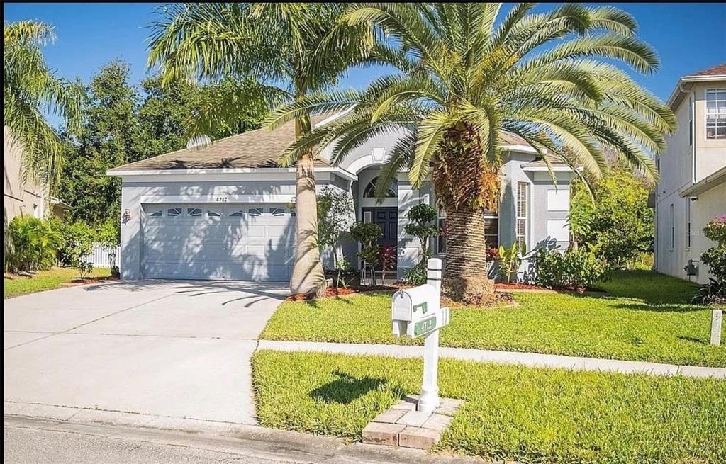 4712 Mapletree Loop - Photo 0
