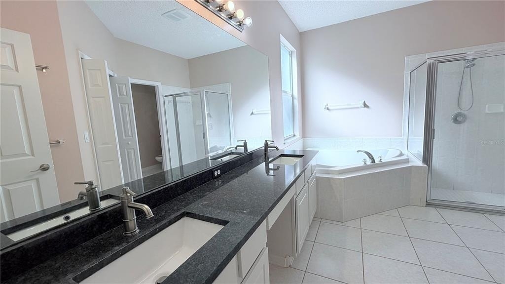 4712 Mapletree Loop - Photo 19