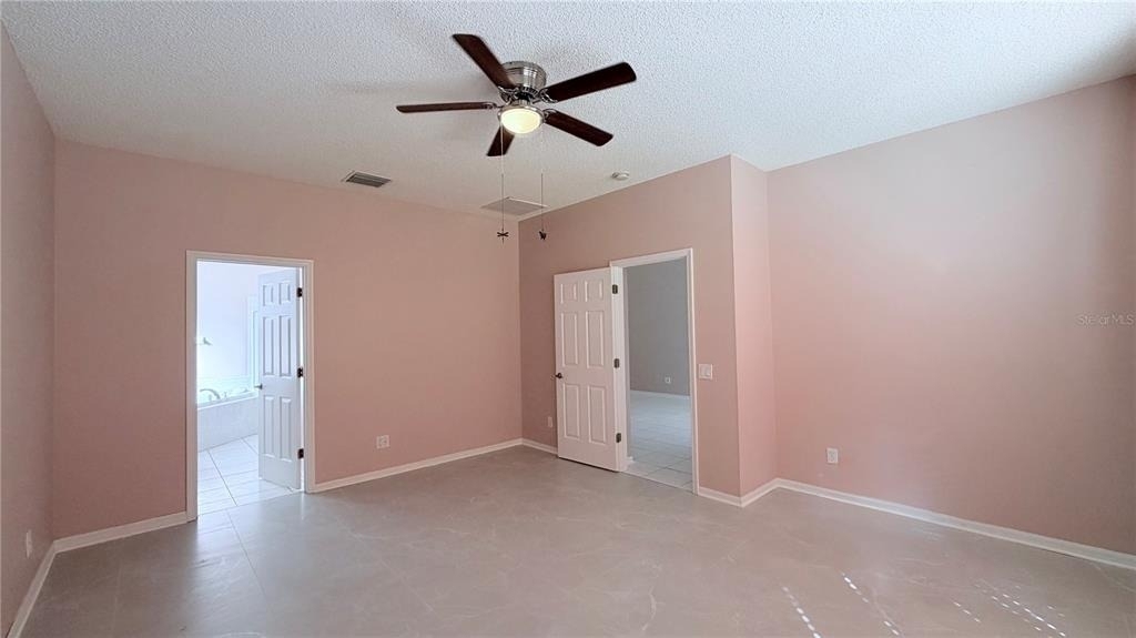 4712 Mapletree Loop - Photo 16