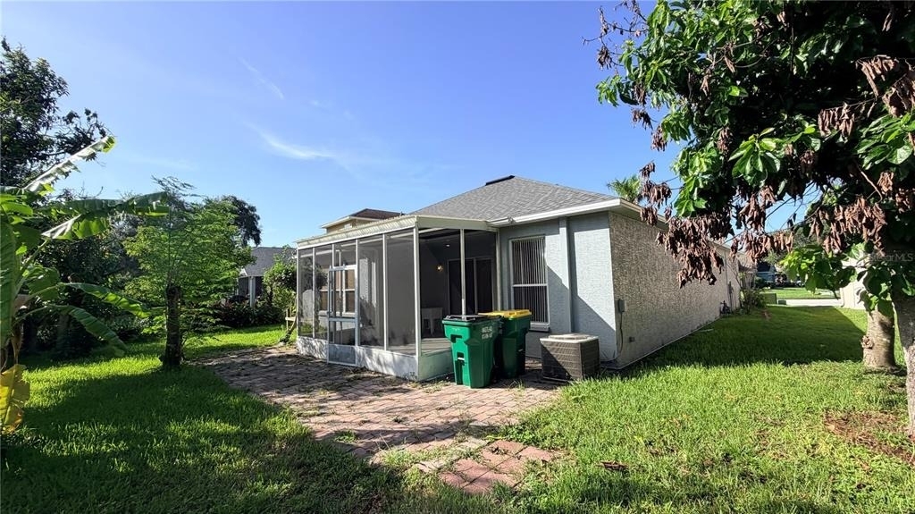 4712 Mapletree Loop - Photo 25
