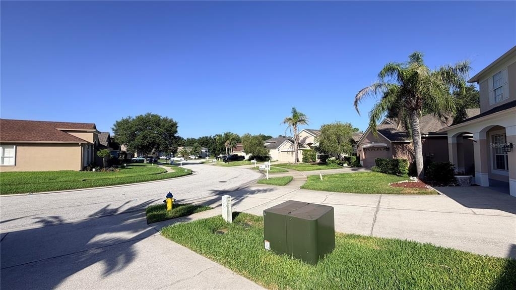 4712 Mapletree Loop - Photo 1