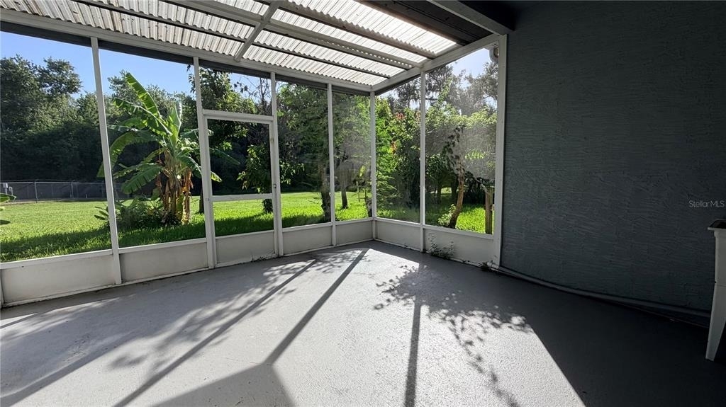 4712 Mapletree Loop - Photo 21