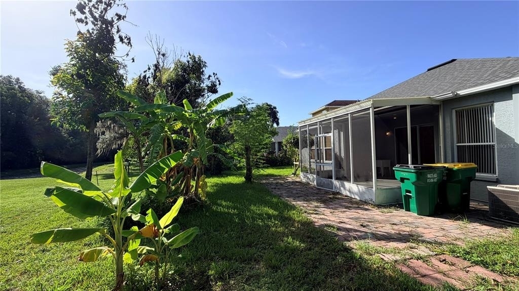 4712 Mapletree Loop - Photo 26