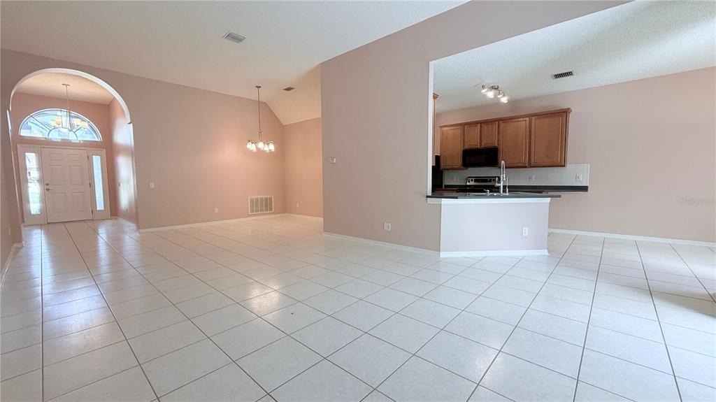 4712 Mapletree Loop - Photo 20