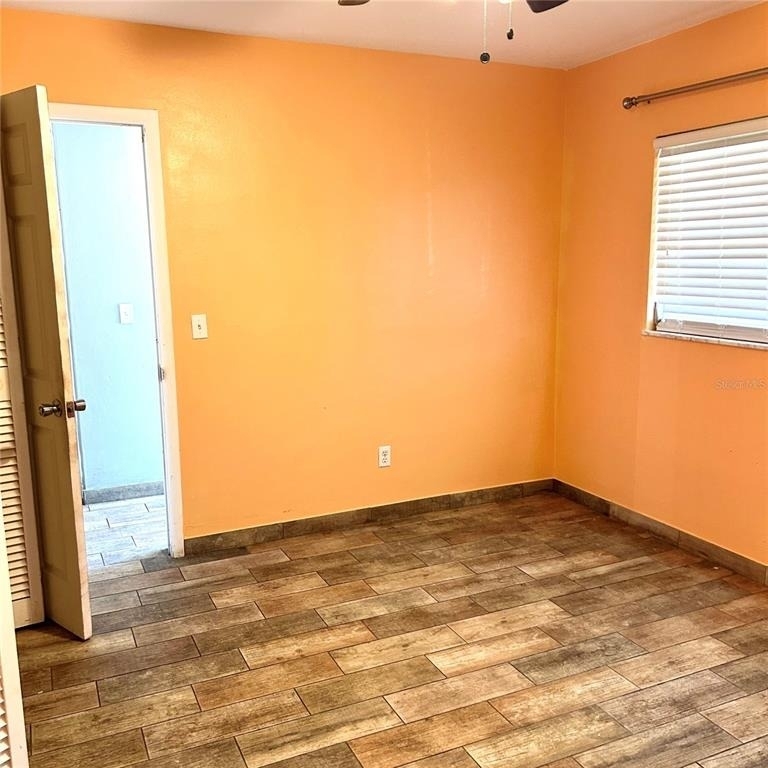 2152 Greenbriar Boulevard - Photo 36