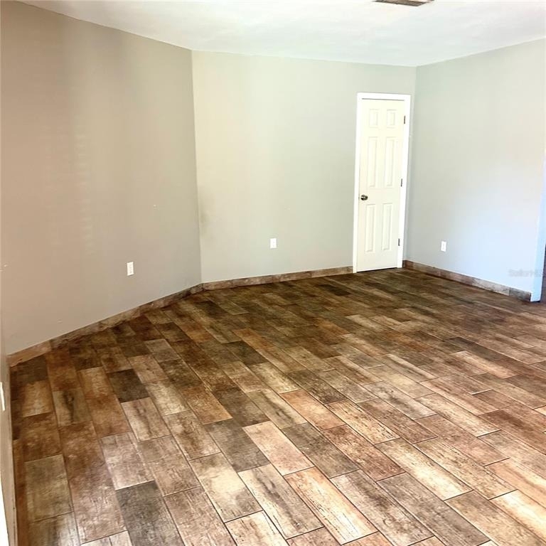 2152 Greenbriar Boulevard - Photo 12