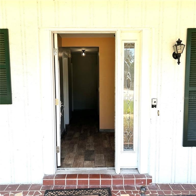 2152 Greenbriar Boulevard - Photo 1