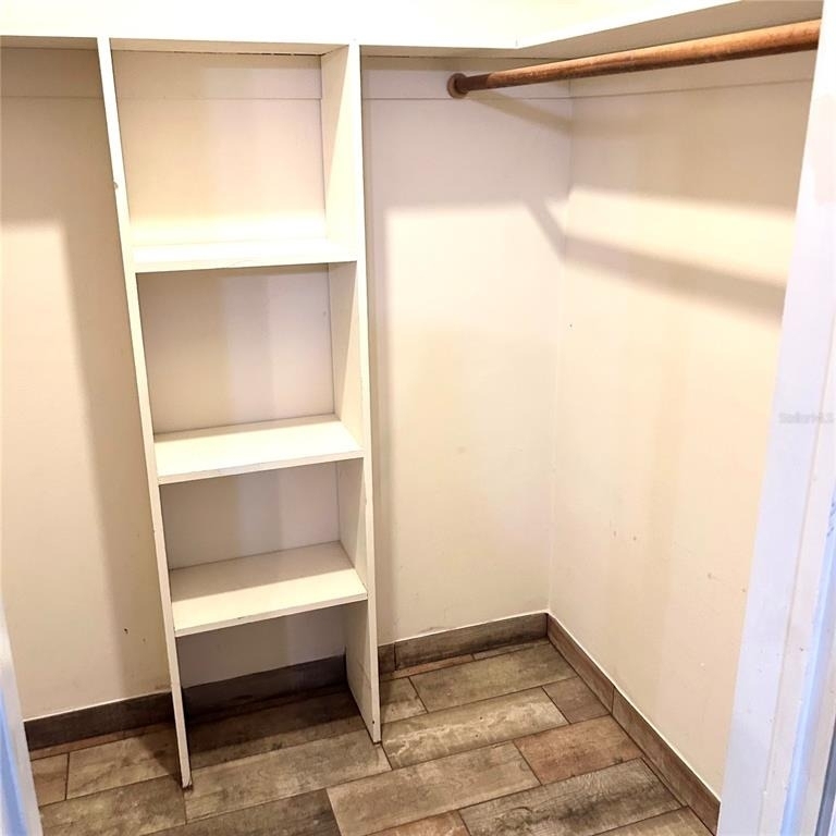 2152 Greenbriar Boulevard - Photo 18