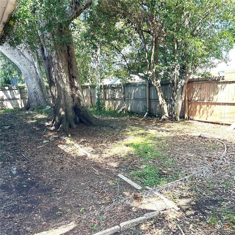 2152 Greenbriar Boulevard - Photo 39