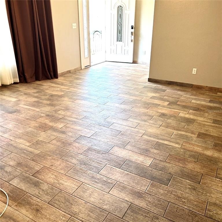 2152 Greenbriar Boulevard - Photo 13