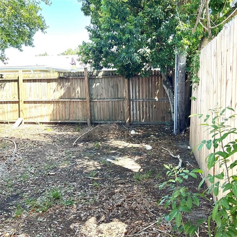 2152 Greenbriar Boulevard - Photo 40
