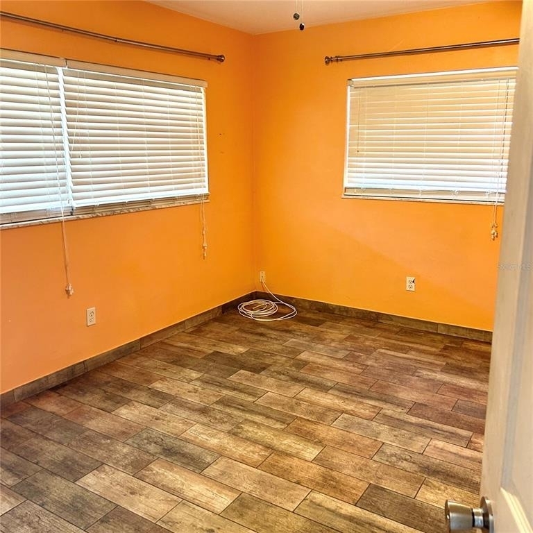 2152 Greenbriar Boulevard - Photo 35