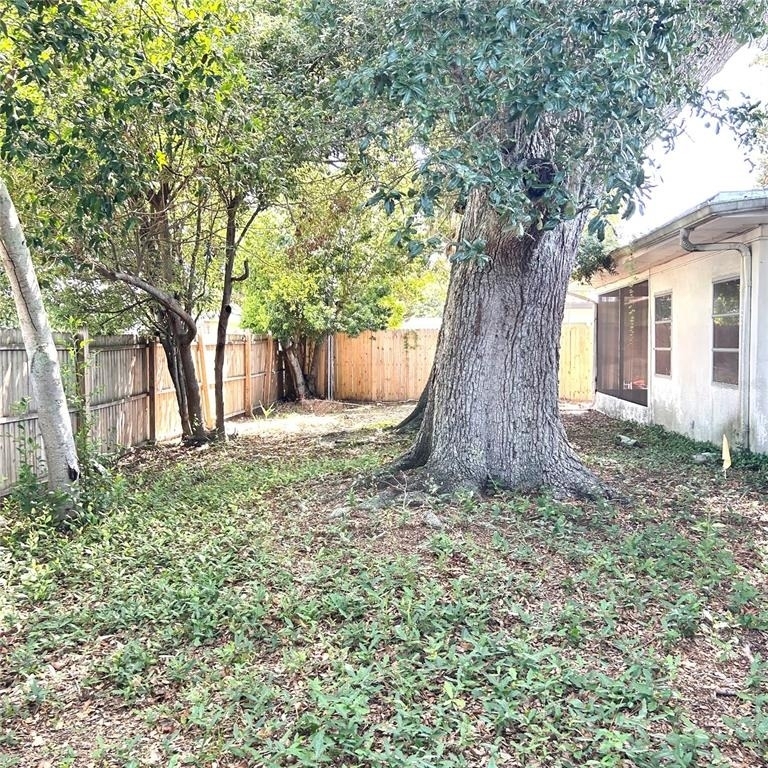 2152 Greenbriar Boulevard - Photo 41
