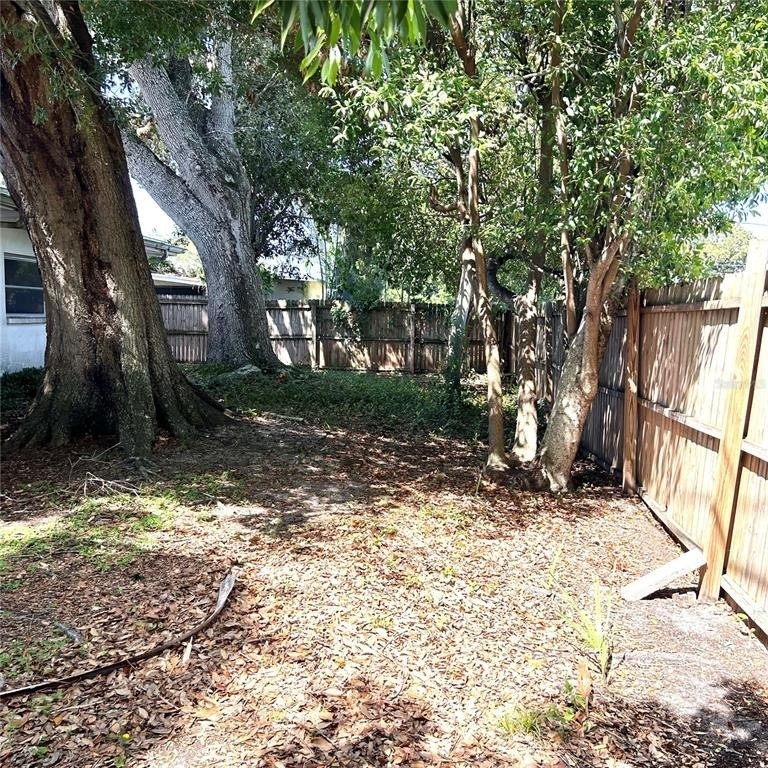 2152 Greenbriar Boulevard - Photo 38