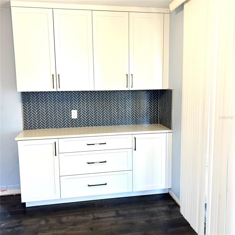 2152 Greenbriar Boulevard - Photo 9