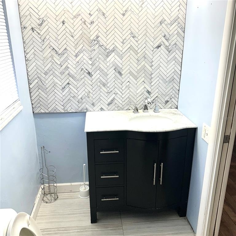 2152 Greenbriar Boulevard - Photo 15