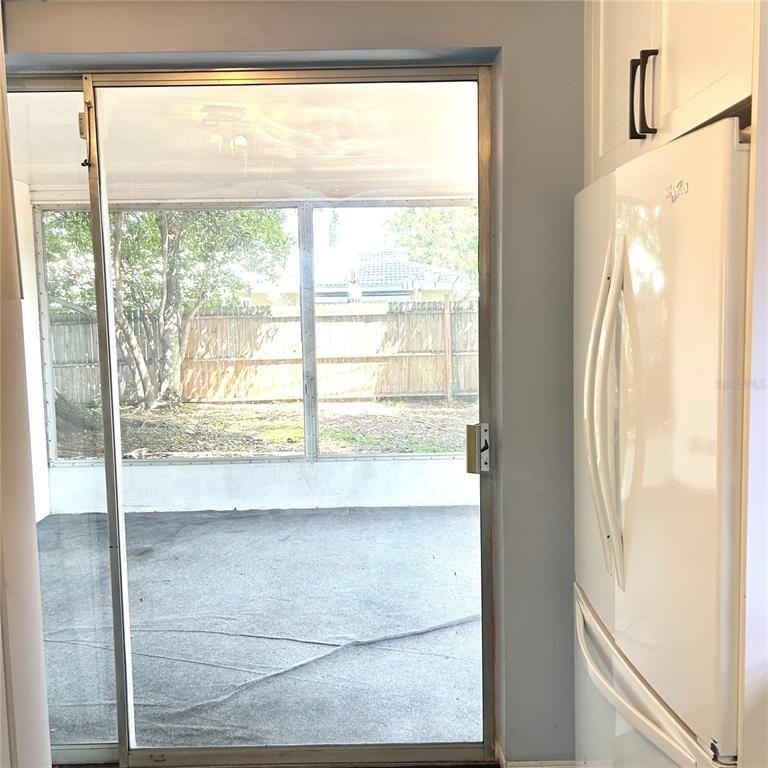 2152 Greenbriar Boulevard - Photo 37