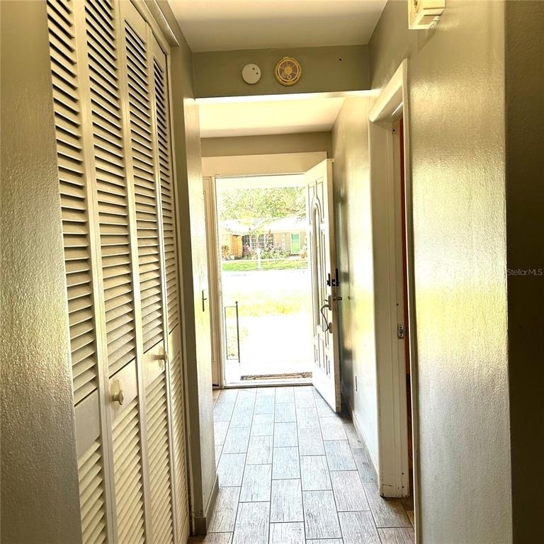 2152 Greenbriar Boulevard - Photo 34