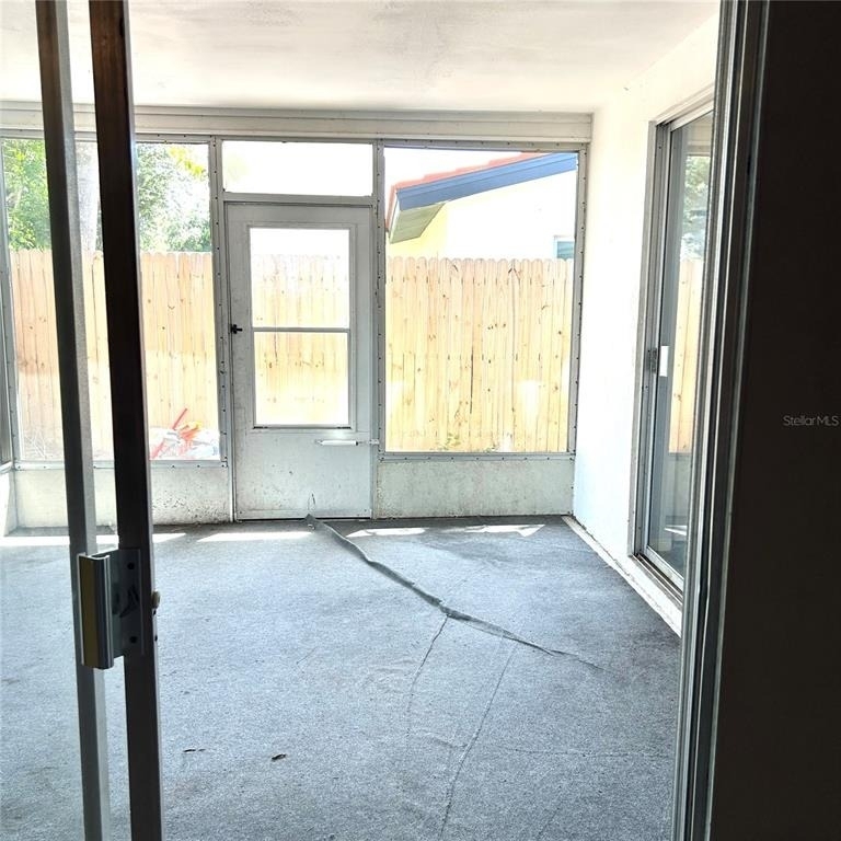 2152 Greenbriar Boulevard - Photo 30