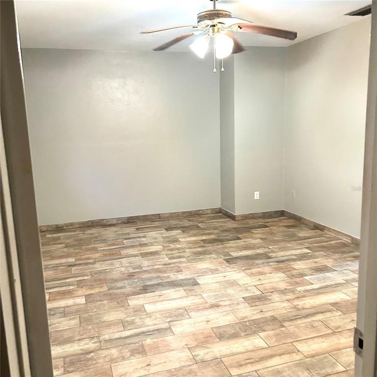 2152 Greenbriar Boulevard - Photo 21