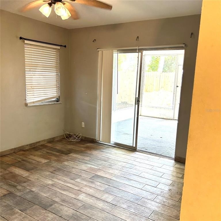 2152 Greenbriar Boulevard - Photo 33