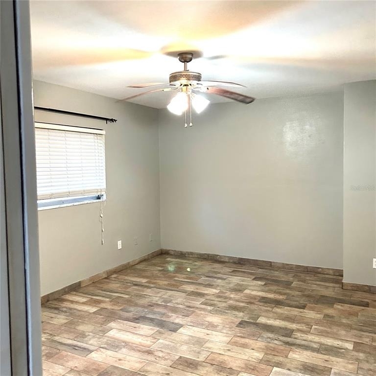 2152 Greenbriar Boulevard - Photo 20