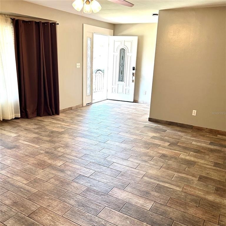 2152 Greenbriar Boulevard - Photo 11