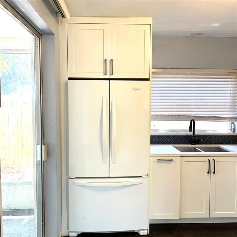 2152 Greenbriar Boulevard - Photo 7
