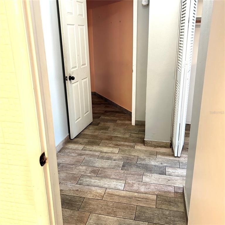 2152 Greenbriar Boulevard - Photo 26
