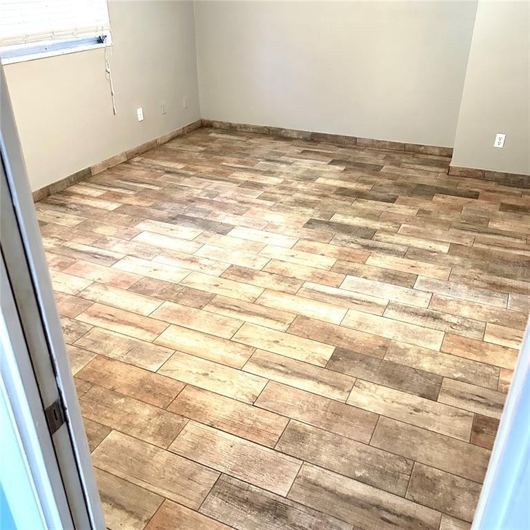 2152 Greenbriar Boulevard - Photo 19