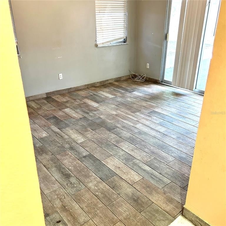 2152 Greenbriar Boulevard - Photo 28