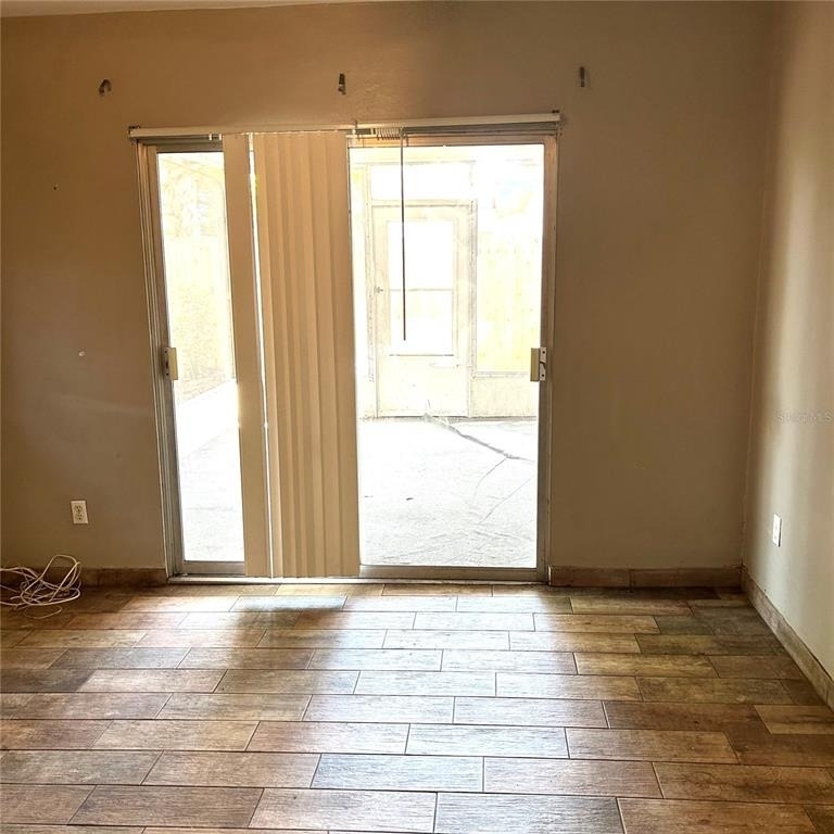 2152 Greenbriar Boulevard - Photo 23