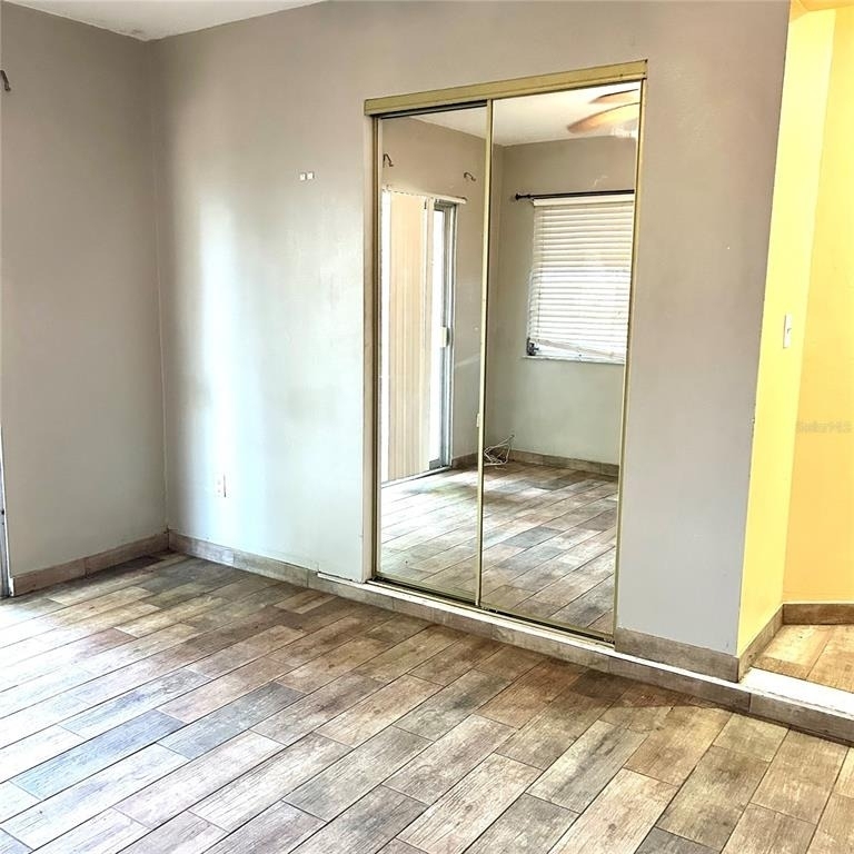 2152 Greenbriar Boulevard - Photo 29