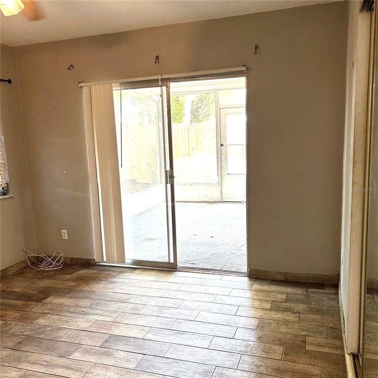 2152 Greenbriar Boulevard - Photo 32