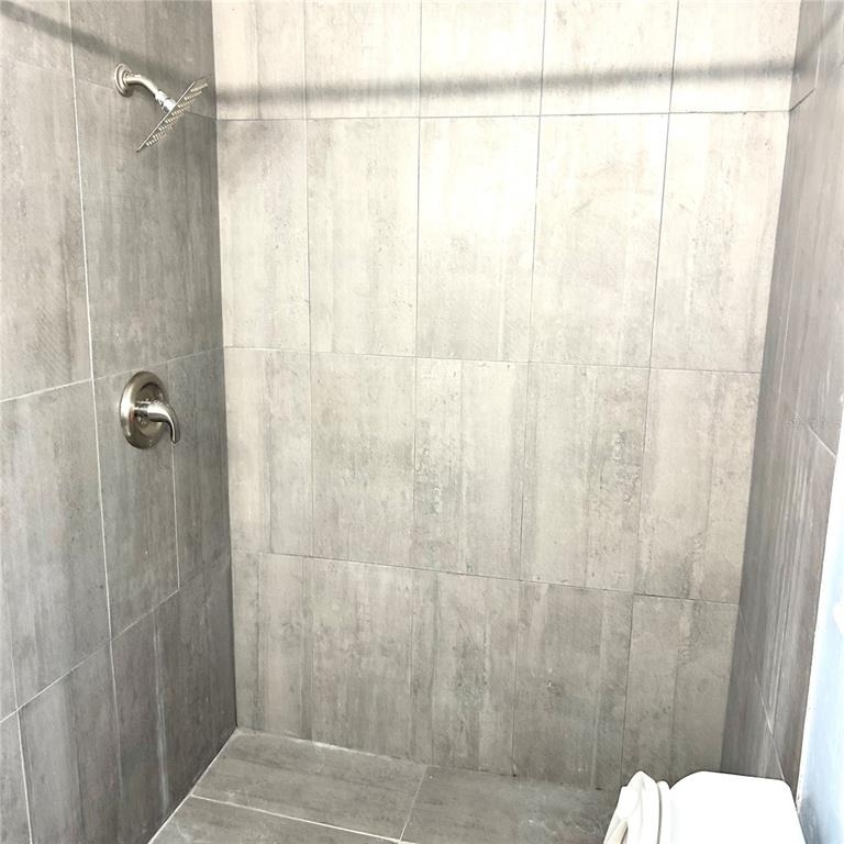 2152 Greenbriar Boulevard - Photo 16