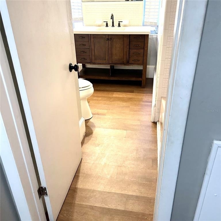 2152 Greenbriar Boulevard - Photo 25