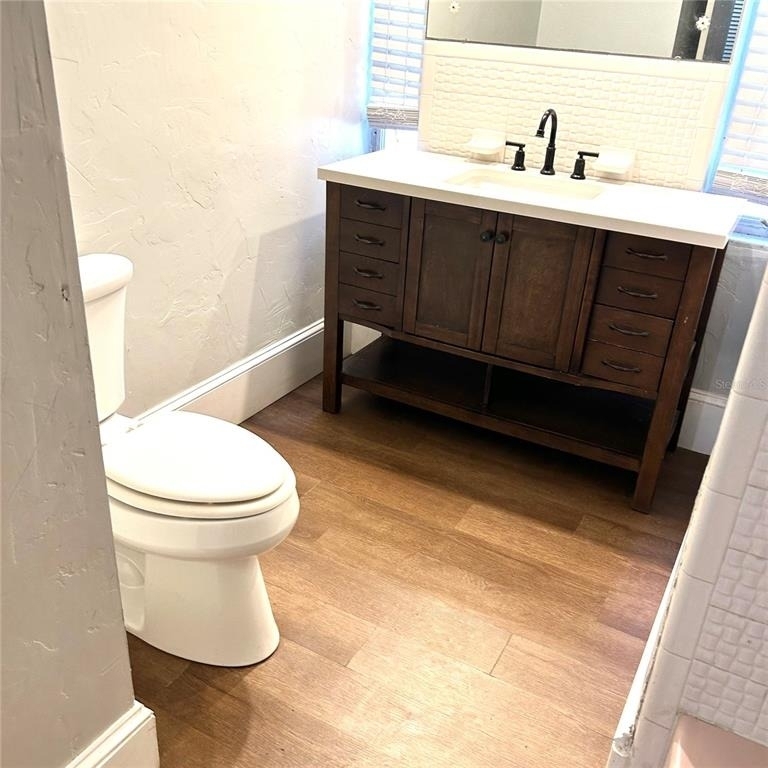 2152 Greenbriar Boulevard - Photo 24
