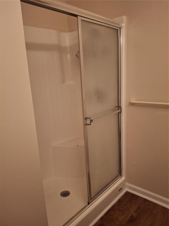 5560 61st Street N - Photo 12